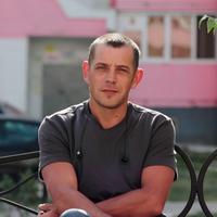 Отзыв от Расул - виза ДТВ