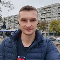 Отзыв от Дмитрий - виза ДТВ