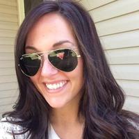 Отзыв от Лидия - виза ДТВ