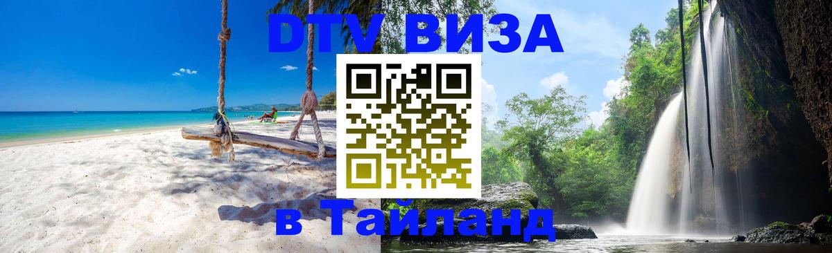 Оформление DTV визы под ключ: стоимость и тарифы, только загранпаспорт - Тирана  19.11.2025 